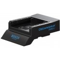 Akumuliatoriaus adapteris Scangrip / BOSCH PRO Akumuliatoriaus adapteris Scangrip / BOSCH PRO