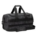 DUFFLE BAG 50L/NAVY CAMO 7642 RIVACASE DUFFLE BAG 50L/NAVY CAMO 7642 RIVACASE