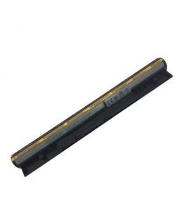 Notebook baterija, Extra Digital Selected, LENOVO L12S4Z01, 2200mAh