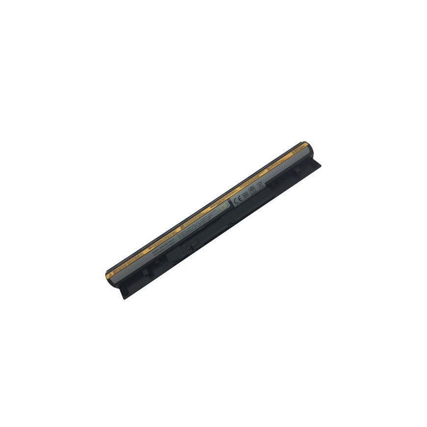 Lenovo Notebook battery, Extra Digital Selected
