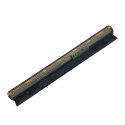 Notebook battery, Extra Digital Selected, LENOVO L12S4Z01, 2200mAh Notebook battery, Extra Digital Selected, LENOVO L12S4Z01, 2200mAh