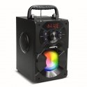Audiocore AC730 garsiakalbis juodas