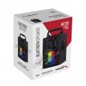 Audiocore AC730 garsiakalbis juodas