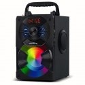 Audiocore AC730 garsiakalbis juodas
