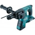 Makita DHR264Z rotary hammer 1250 RPM Makita DHR264Z rotary hammer 1250 RPM