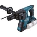 Makita DHR264Z pöördtrell 1250 RPM Makita DHR264Z pöördtrell 1250 RPM