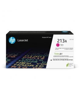 HP 213A MGN ORIGINAL LASERJET