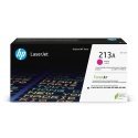 HP 213A MGN ORIGINAL LASERJET