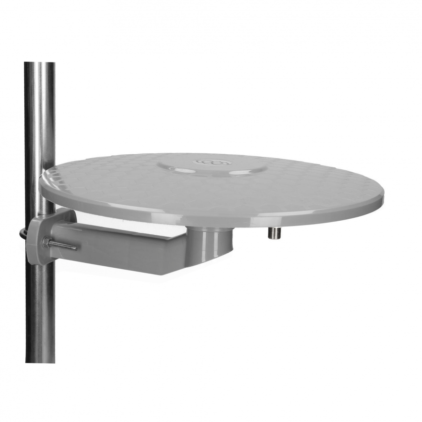 Inne LP Omnidirectional external antenna for