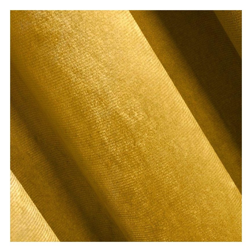 Eurofirany FEED / INK / MUST 215X250 TRANS – 6