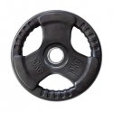 Olympic weight HMS TOK - 25 kg Olympic weight HMS TOK - 25 kg