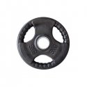 Olympic weight HMS TOK - 25 kg Olympic weight HMS TOK - 25 kg