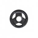 Olympic weight HMS TOK - 25 kg Olympic weight HMS TOK - 25 kg