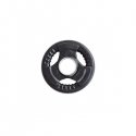 Olimpinis svoris HMS TOK - 25 kg Olimpinis svoris HMS TOK - 25 kg