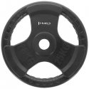 Olympic weight HMS TOK - 25 kg Olympic weight HMS TOK - 25 kg