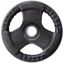 Olimpinis svoris HMS TOK - 25 kg Olimpinis svoris HMS TOK - 25 kg
