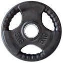 Olimpinis svoris HMS TOK - 25 kg Olimpinis svoris HMS TOK - 25 kg