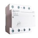 SONOFF smart 4-pin Wi-Fi switch