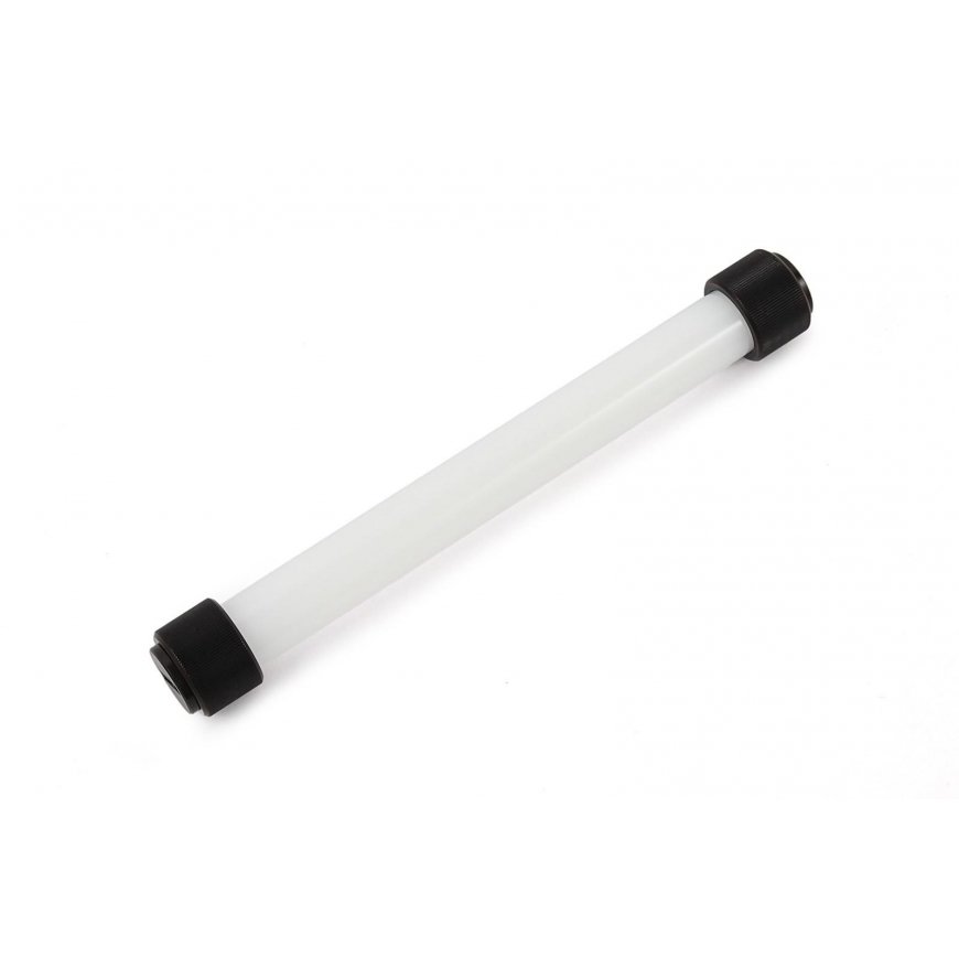 Ek Water Blocks Ek Vanduo Blocks EK Vanduo Blocks EK-CryoFuel Solid Premix, Cloud Baltas - 1000ml – 2