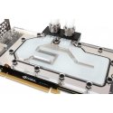 Ek Water Blocks Ek Water Blocks EK Water Blocks EK-CryoFuel Solid Premix, Cloud White - 1000ml Ek Water Blocks Ek Water Blocks EK Water Blocks EK-CryoFuel Solid Premix, Cloud White - 1000ml