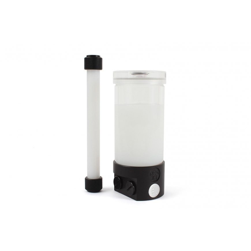 Ek Water Blocks Ek Vanduo Blocks EK Vanduo Blocks EK-CryoFuel Solid Premix, Cloud Baltas - 1000ml – 5