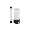 Ek Water Blocks Ek Vanduo Blocks EK Vanduo Blocks EK-CryoFuel Solid Premix, Cloud Baltas - 1000ml Ek Water Blocks Ek Vanduo Blocks EK Vanduo Blocks EK-CryoFuel Solid Premix, Cloud Baltas - 1000ml