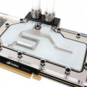 Ek Water Blocks Ek Water Blocks EK Water Blocks EK-CryoFuel Solid Premix, Cloud White - 1000ml Ek Water Blocks Ek Water Blocks EK Water Blocks EK-CryoFuel Solid Premix, Cloud White - 1000ml