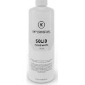 Ek Water Blocks Ek Water Blocks EK Water Blocks EK-CryoFuel Solid Premix, Cloud White - 1000ml Ek Water Blocks Ek Water Blocks EK Water Blocks EK-CryoFuel Solid Premix, Cloud White - 1000ml