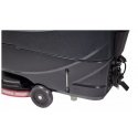 Cordless floor washing machine VIPER AS4325 Cordless floor washing machine VIPER AS4325
