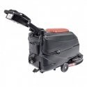 Cordless floor washing machine VIPER AS4325 Cordless floor washing machine VIPER AS4325