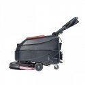 Cordless floor washing machine VIPER AS4325 Cordless floor washing machine VIPER AS4325