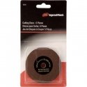 Cutting discs INGERSOLL RAND 9520 75 mm, 5 pcs.