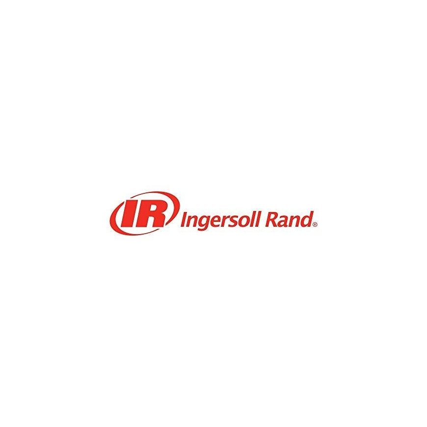 Cutting discs INGERSOLL RAND 9520 75 mm, 5 pcs. – 2