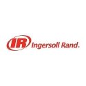 Cutting discs INGERSOLL RAND 9520 75 mm, 5 pcs.