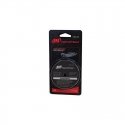 Cutting discs INGERSOLL RAND 9520 75 mm, 5 pcs.