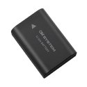 Om System OM system BLX-1 lithium ion battery Om System OM system BLX-1 lithium ion battery