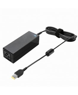 Extra Digital Nešiojamo kompiuterio įkroviklis LENOVO 65W: 20V, 3.25A