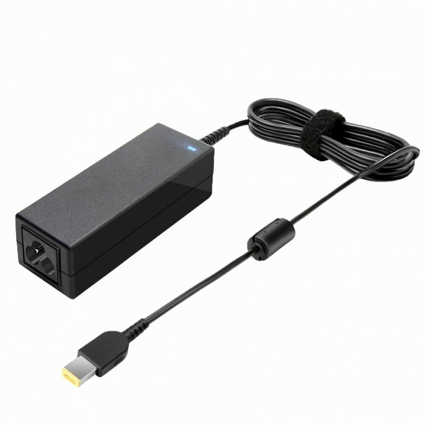 Extra Digital Extra Digital Laptop charger