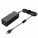 Extra Digital Nešiojamo kompiuterio įkroviklis LENOVO 65W: 20V, 3.25A