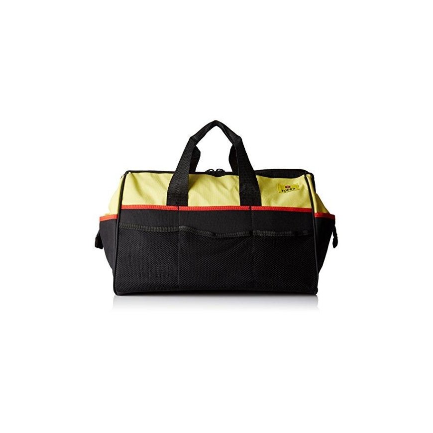 Topex Tool Bag 79R441