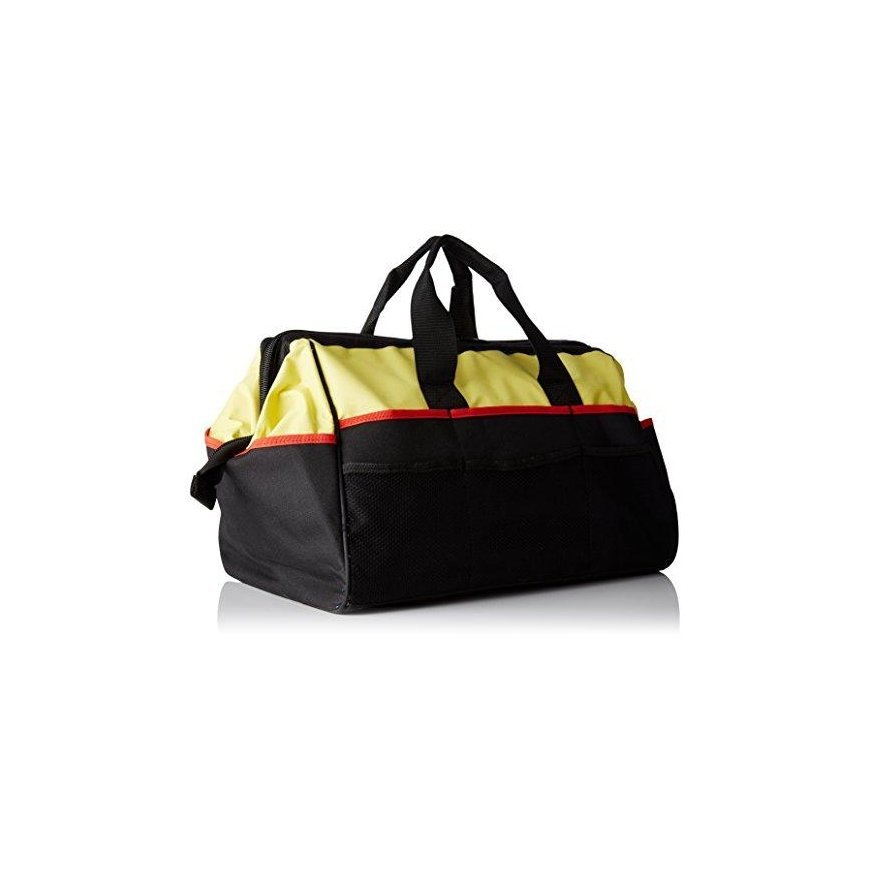 Topex Tool Bag 79R441 – 2