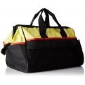 Topex Tool Bag 79R441 Topex Tool Bag 79R441