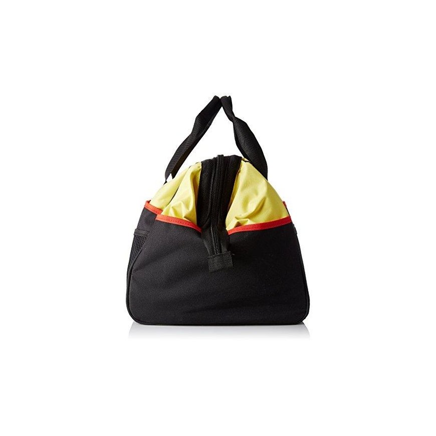 Topex Tool Bag 79R441 – 3