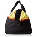 Topex Tool Bag 79R441 Topex Tool Bag 79R441