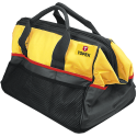 Topex Tool Bag 79R441 Topex Tool Bag 79R441