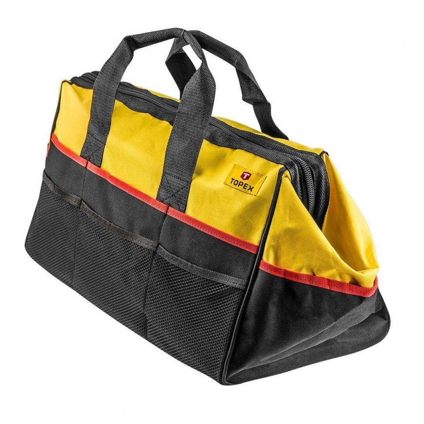 Topex Tool Bag 79R441 – 5