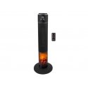 Beper P203TER001 Beper P203TER001