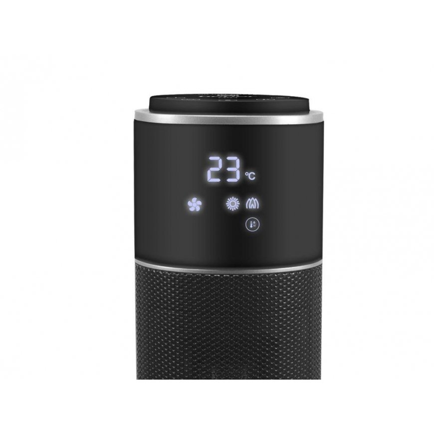 Beper P203TER001 – 2