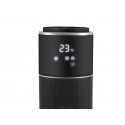 Beper P203TER001 Beper P203TER001