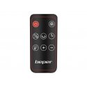 Beper P203TER001 Beper P203TER001